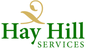 Hay Hill Services