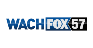 watch fox 57